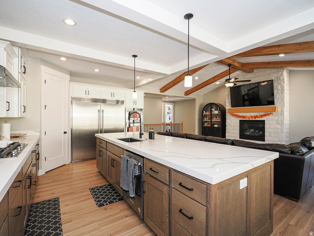 4293 N SEASONS VIEW DR Lehi, UT 84048