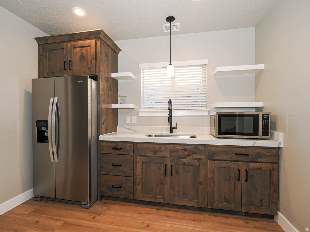 4293 N SEASONS VIEW DR Lehi, UT 84048