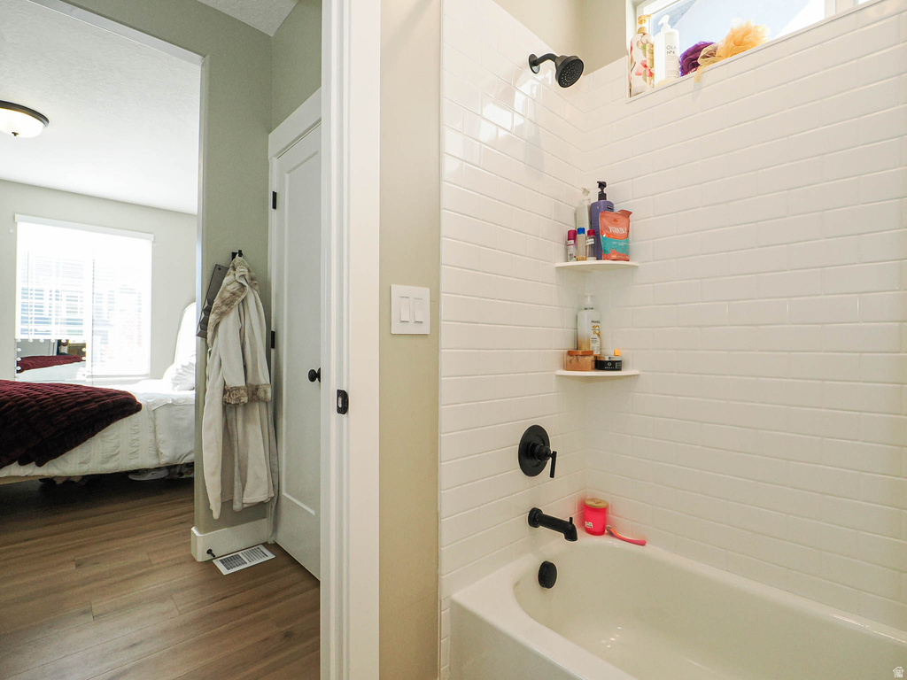 4293 N SEASONS VIEW DR Lehi, UT 84048