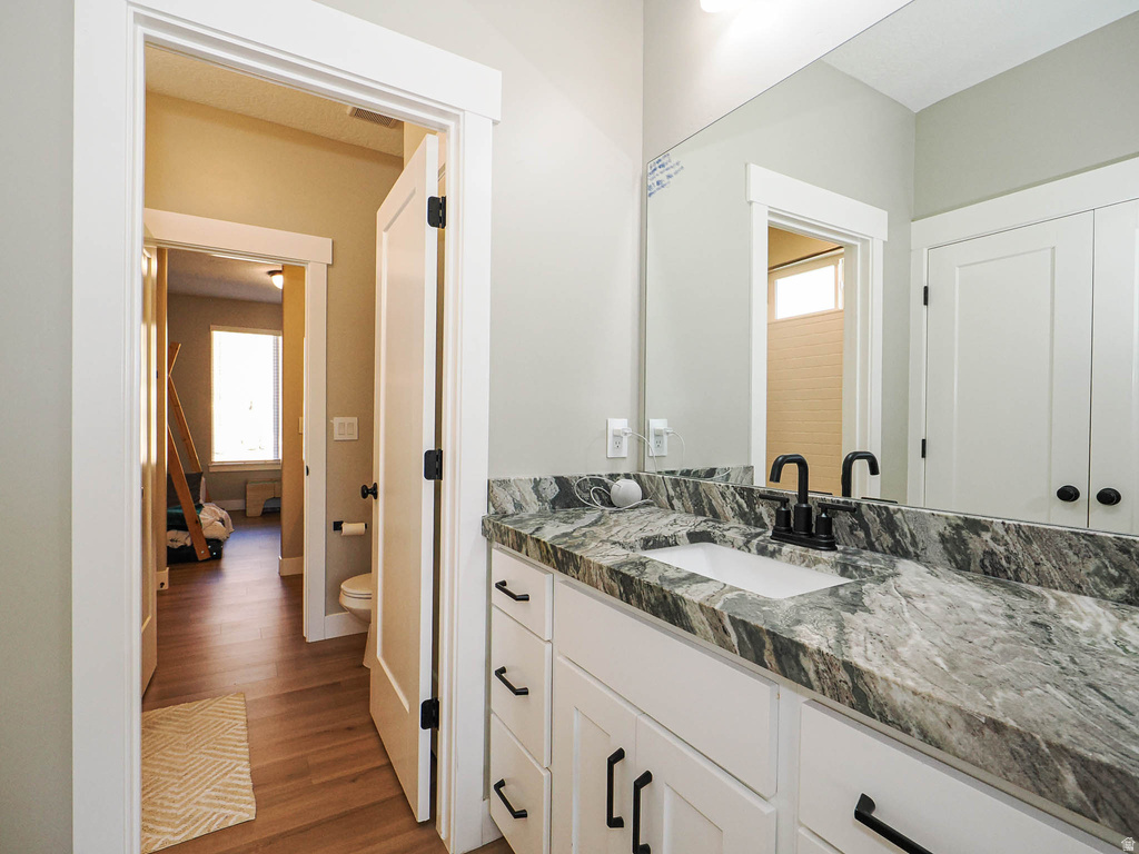 4293 N SEASONS VIEW DR Lehi, UT 84048