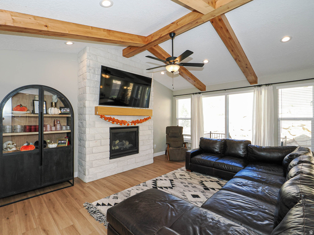 4293 N SEASONS VIEW DR Lehi, UT 84048