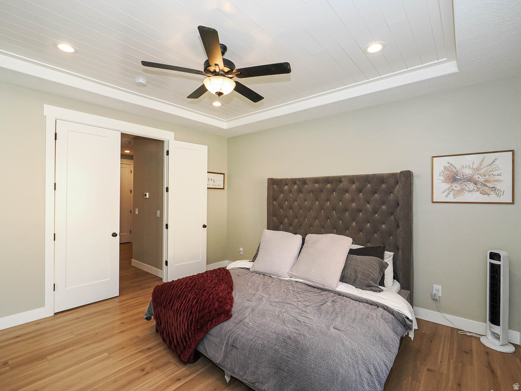 4293 N SEASONS VIEW DR Lehi, UT 84048