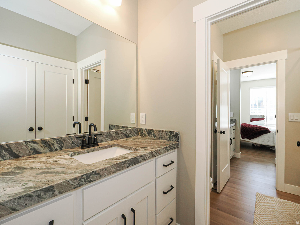 4293 N SEASONS VIEW DR Lehi, UT 84048