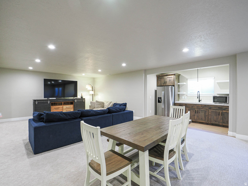 4293 N SEASONS VIEW DR Lehi, UT 84048