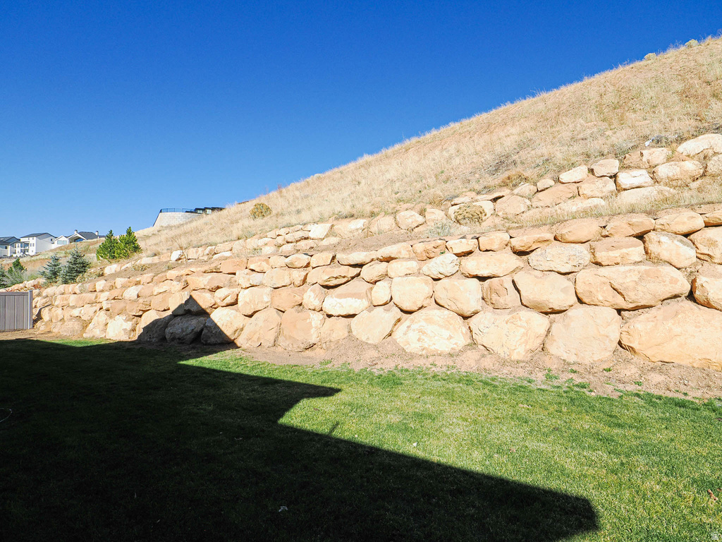 4293 N SEASONS VIEW DR Lehi, UT 84048