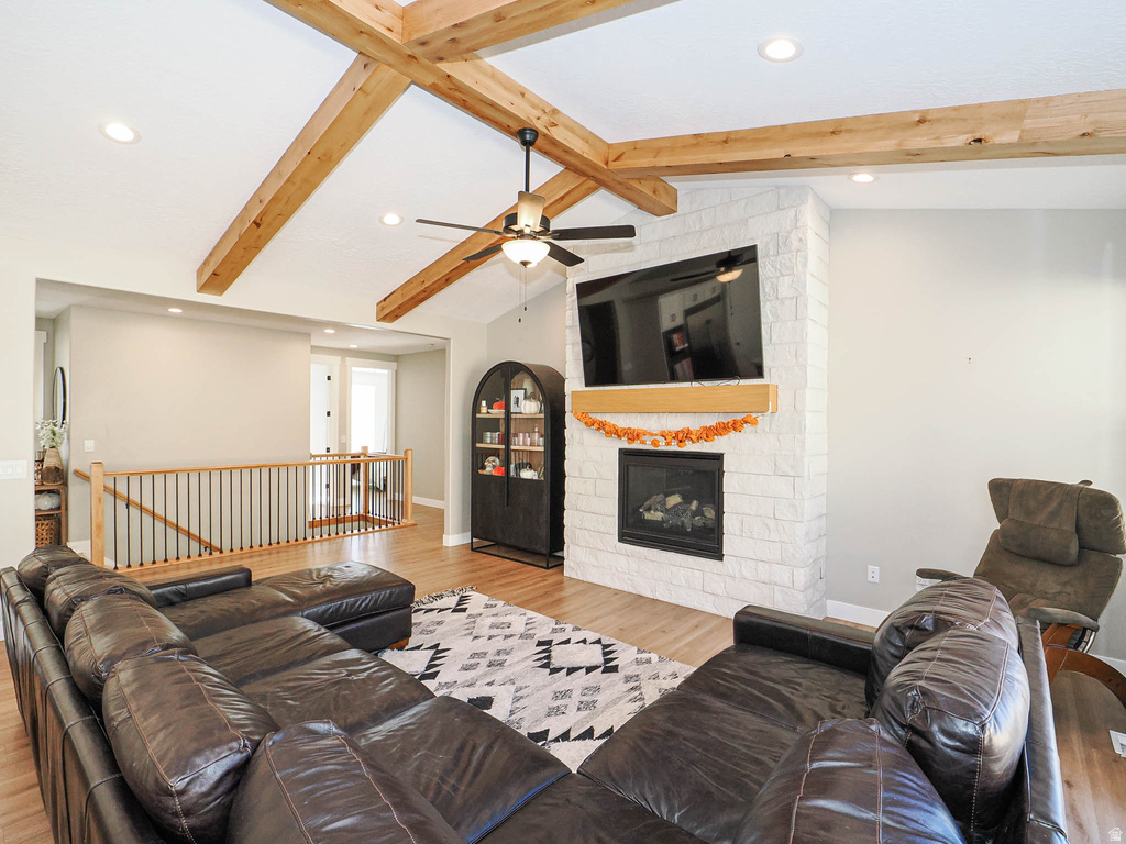 4293 N SEASONS VIEW DR Lehi, UT 84048