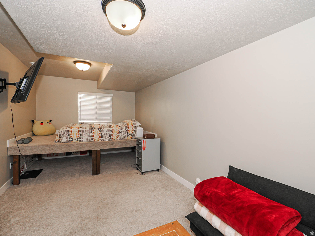 4293 N SEASONS VIEW DR Lehi, UT 84048