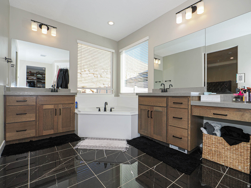 4293 N SEASONS VIEW DR Lehi, UT 84048