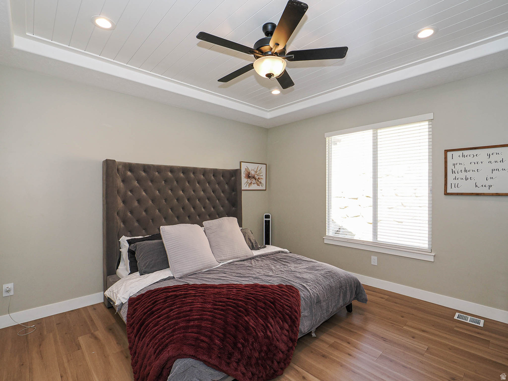 4293 N SEASONS VIEW DR Lehi, UT 84048