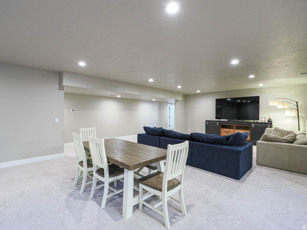 4293 N SEASONS VIEW DR Lehi, UT 84048