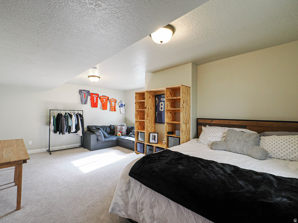 4293 N SEASONS VIEW DR Lehi, UT 84048