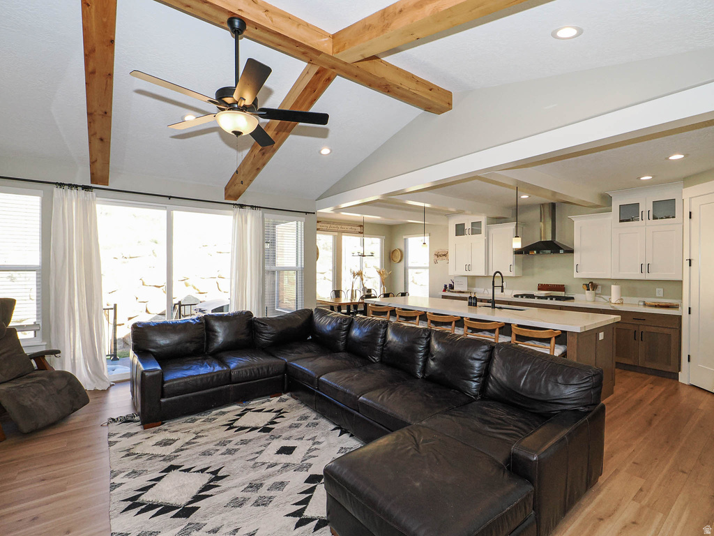 4293 N SEASONS VIEW DR Lehi, UT 84048