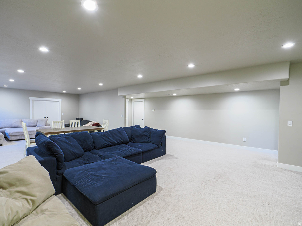 4293 N SEASONS VIEW DR Lehi, UT 84048