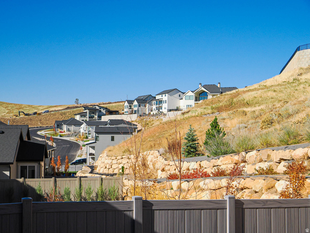 4293 N SEASONS VIEW DR Lehi, UT 84048