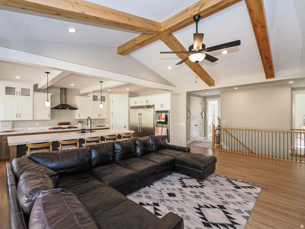 4293 N SEASONS VIEW DR Lehi, UT 84048