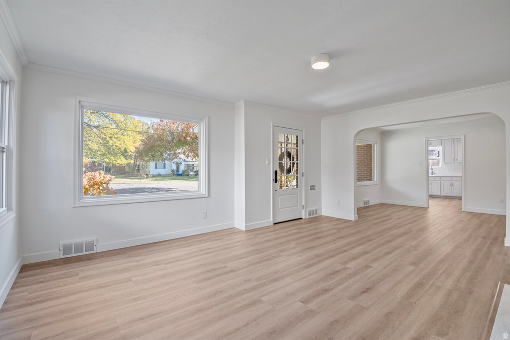 1784 S 1900 E Salt Lake City, UT 84108