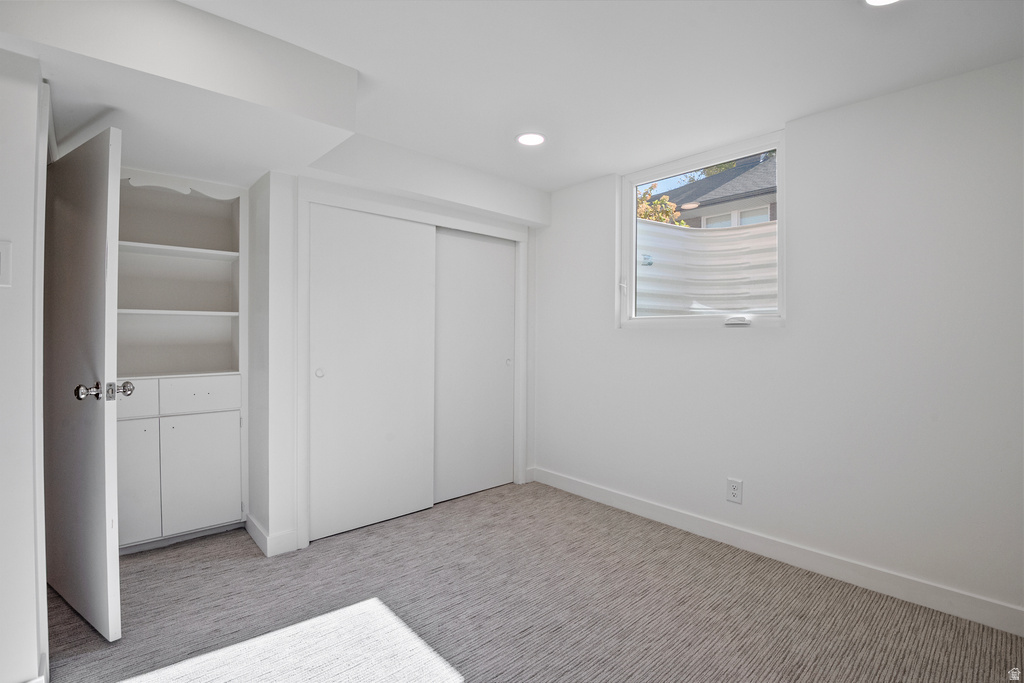 1784 S 1900 E Salt Lake City, UT 84108