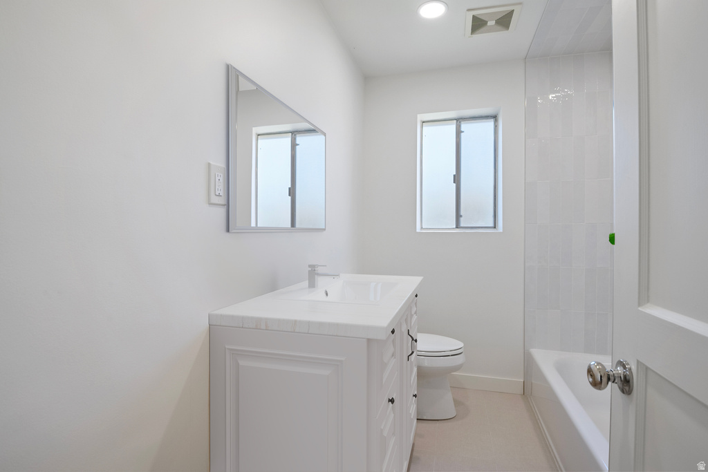 1784 S 1900 E Salt Lake City, UT 84108