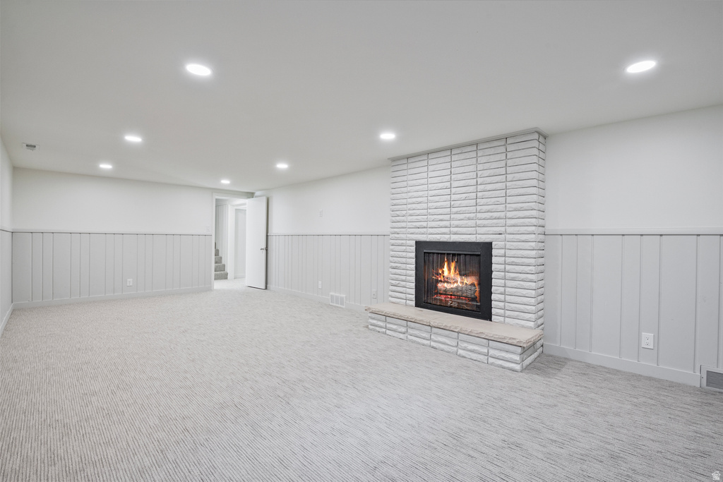 1784 S 1900 E Salt Lake City, UT 84108