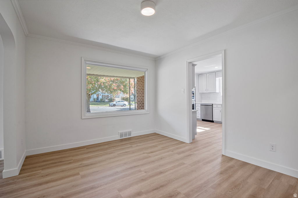 1784 S 1900 E Salt Lake City, UT 84108