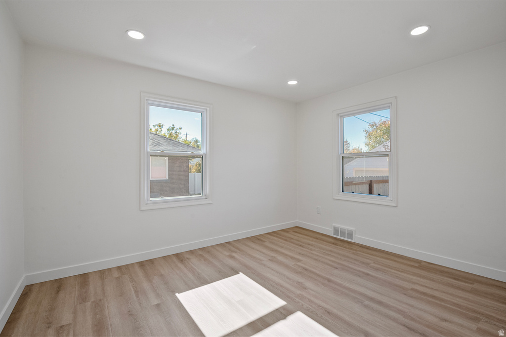 1784 S 1900 E Salt Lake City, UT 84108