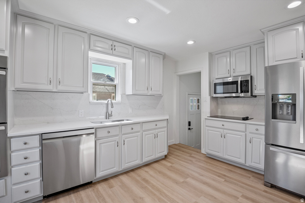 1784 S 1900 E Salt Lake City, UT 84108