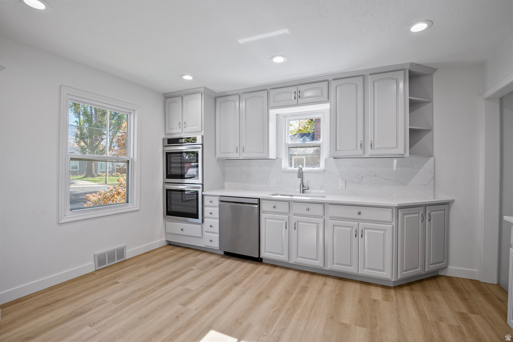 1784 S 1900 E Salt Lake City, UT 84108