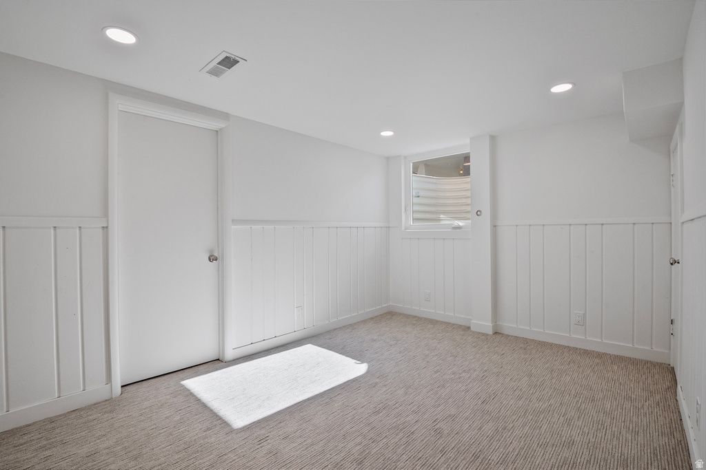 1784 S 1900 E Salt Lake City, UT 84108