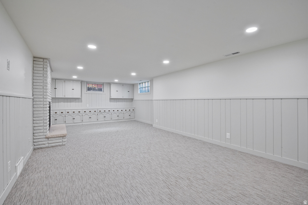 1784 S 1900 E Salt Lake City, UT 84108