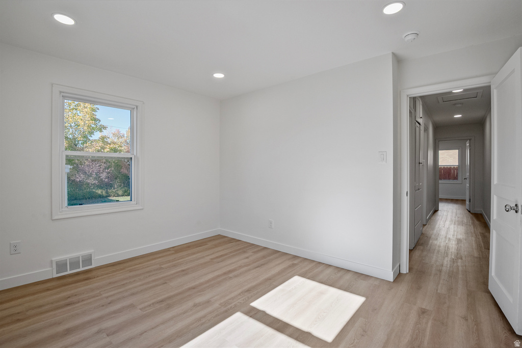 1784 S 1900 E Salt Lake City, UT 84108