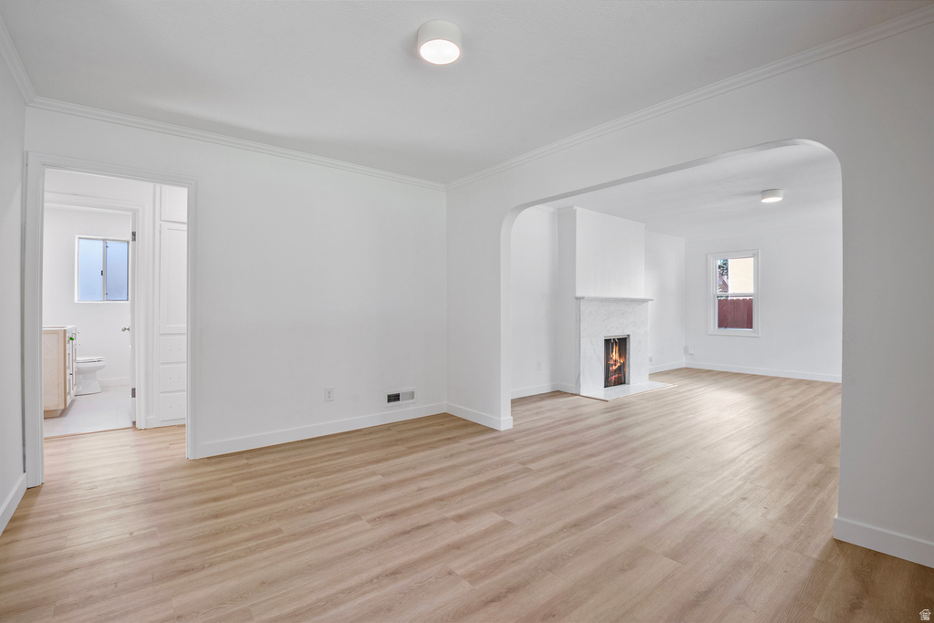 1784 S 1900 E Salt Lake City, UT 84108