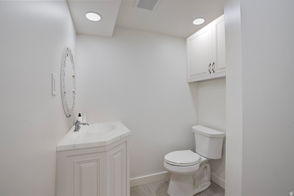 1784 S 1900 E Salt Lake City, UT 84108