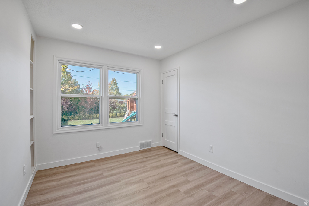 1784 S 1900 E Salt Lake City, UT 84108