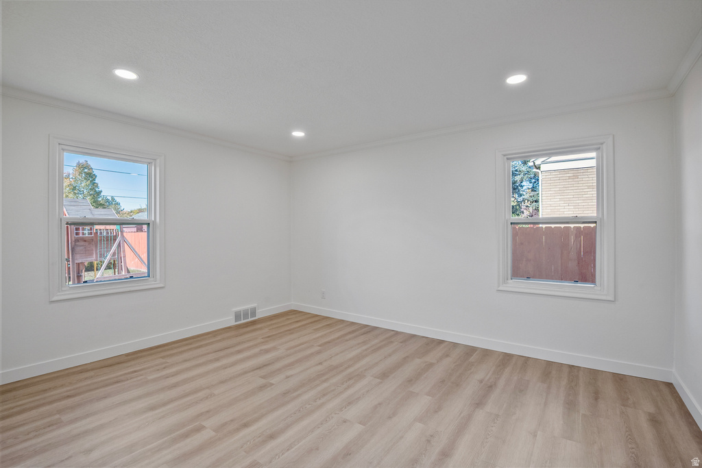 1784 S 1900 E Salt Lake City, UT 84108