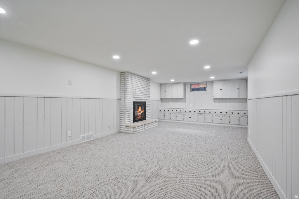 1784 S 1900 E Salt Lake City, UT 84108