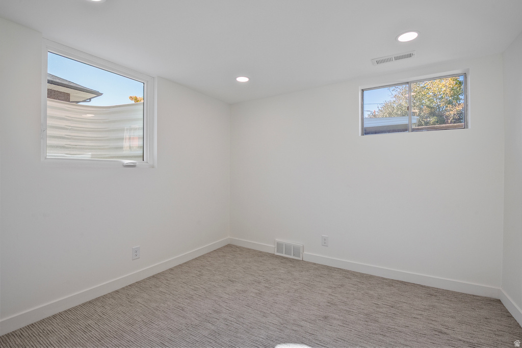 1784 S 1900 E Salt Lake City, UT 84108