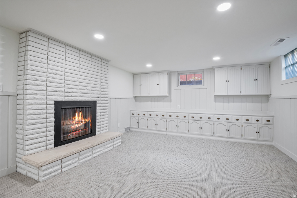 1784 S 1900 E Salt Lake City, UT 84108