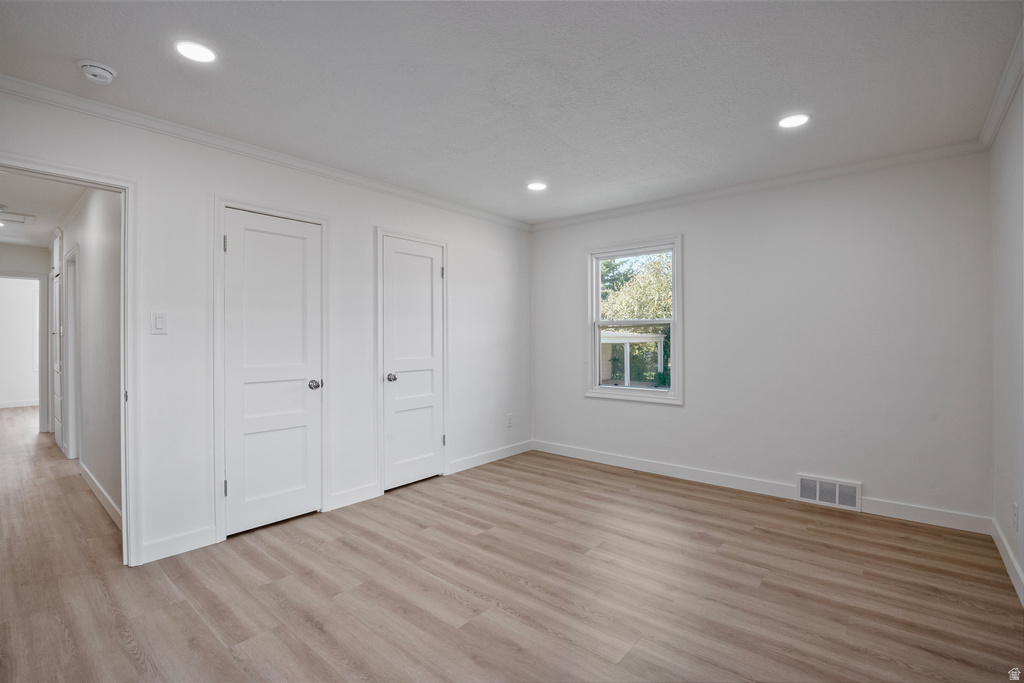 1784 S 1900 E Salt Lake City, UT 84108