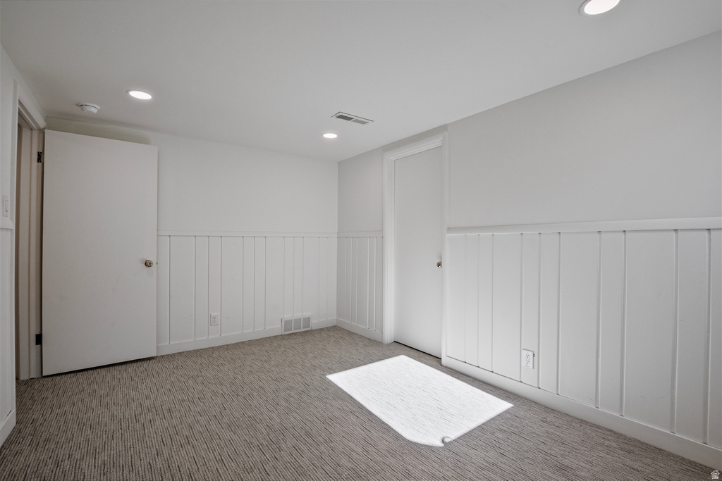 1784 S 1900 E Salt Lake City, UT 84108