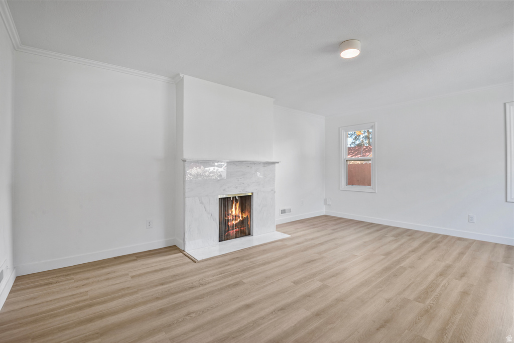 1784 S 1900 E Salt Lake City, UT 84108