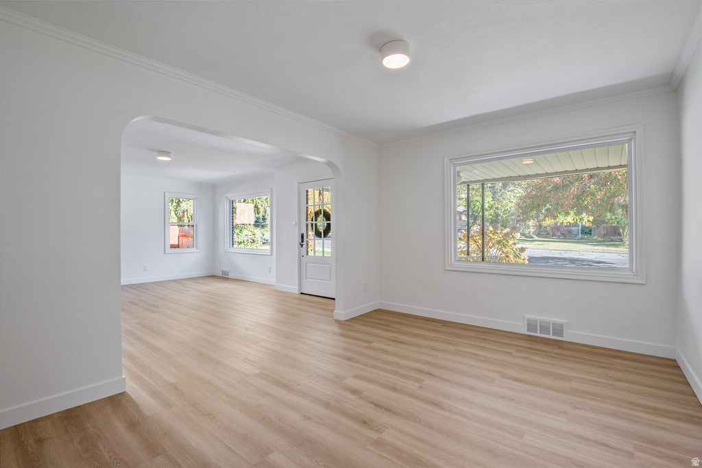 1784 S 1900 E Salt Lake City, UT 84108