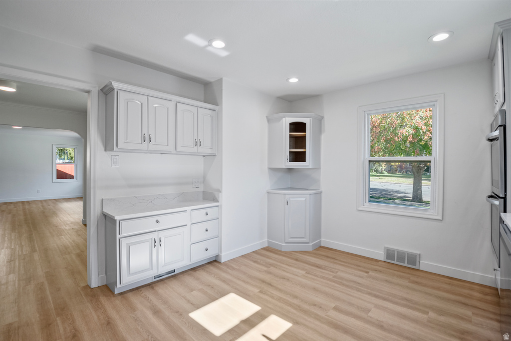 1784 S 1900 E Salt Lake City, UT 84108