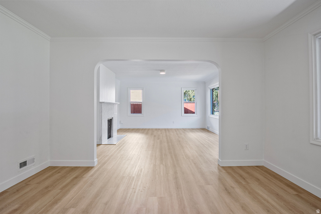 1784 S 1900 E Salt Lake City, UT 84108