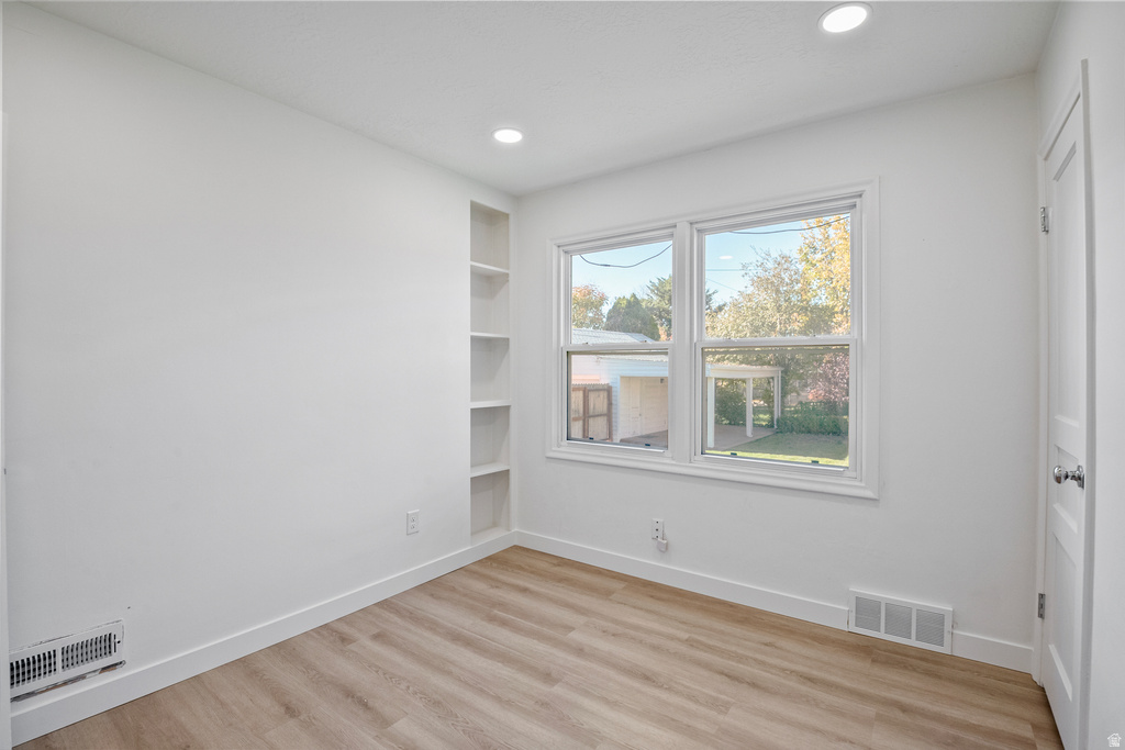 1784 S 1900 E Salt Lake City, UT 84108