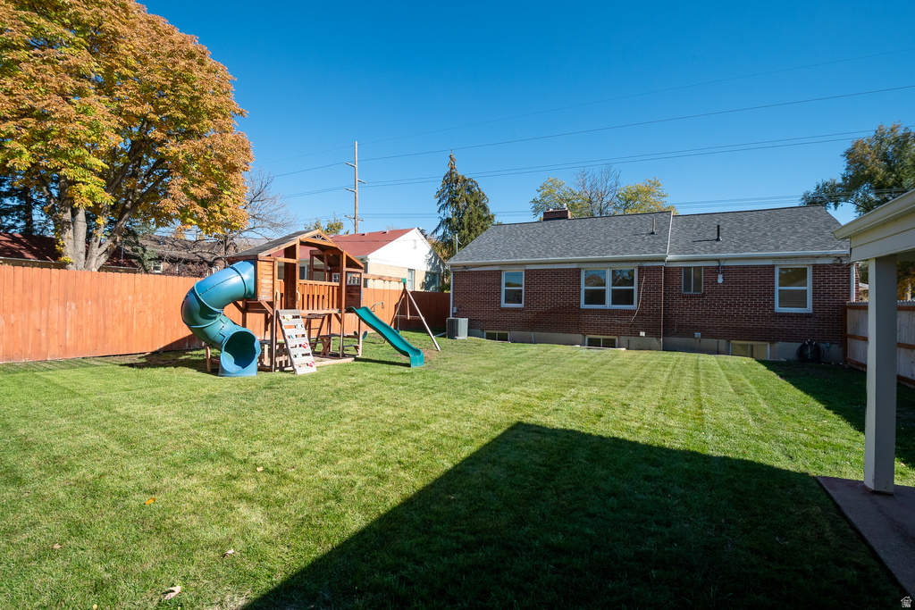 1784 S 1900 E Salt Lake City, UT 84108