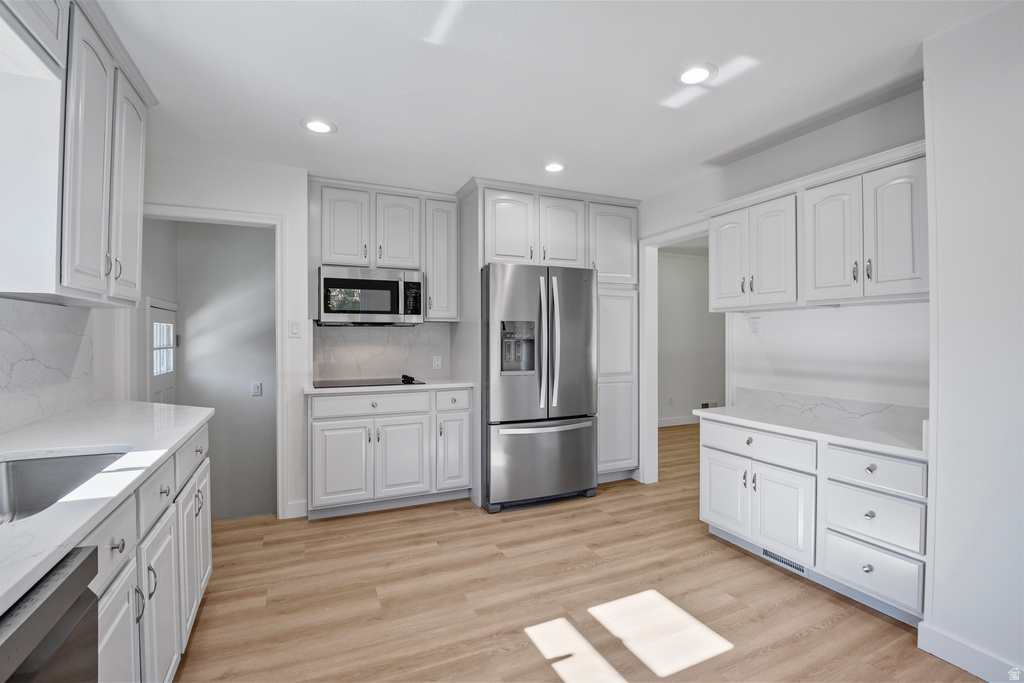 1784 S 1900 E Salt Lake City, UT 84108