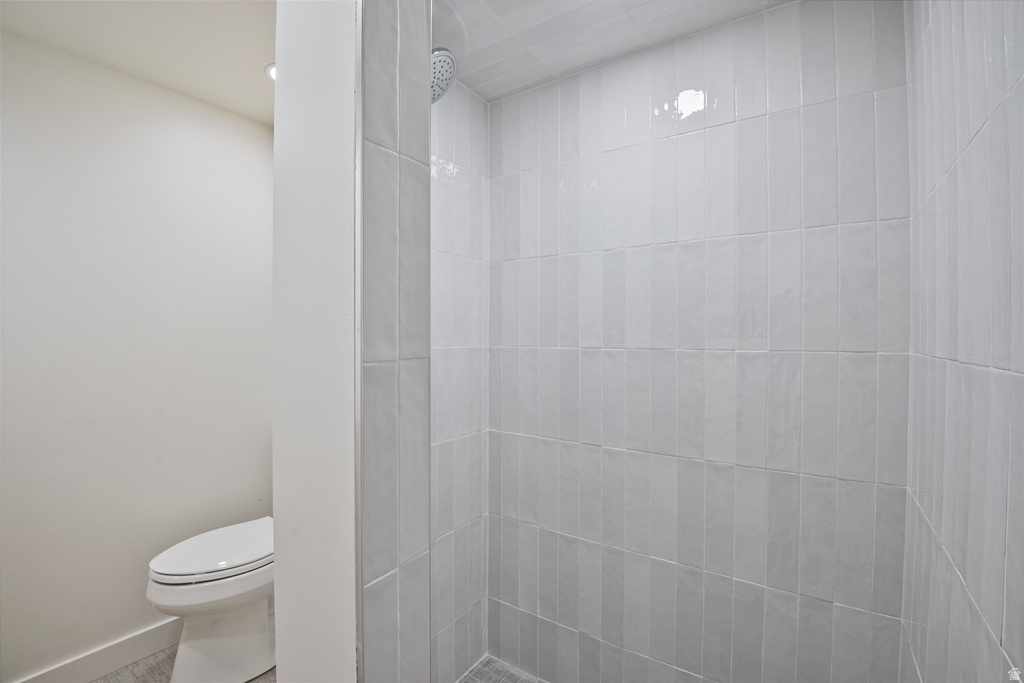 1784 S 1900 E Salt Lake City, UT 84108