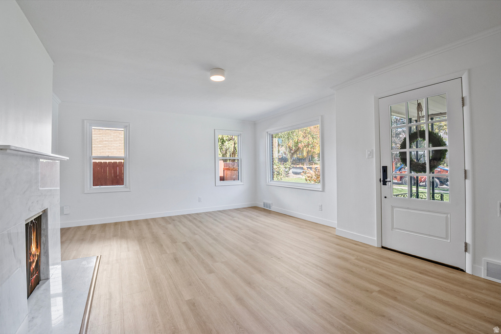 1784 S 1900 E Salt Lake City, UT 84108