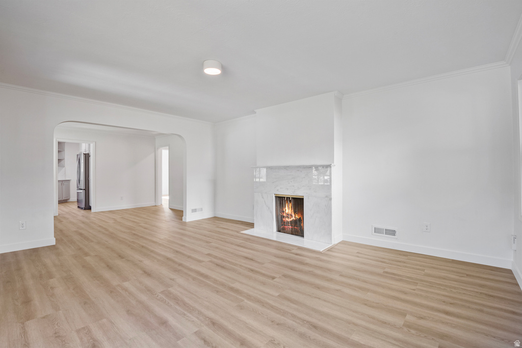 1784 S 1900 E Salt Lake City, UT 84108