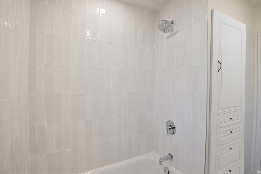 1784 S 1900 E Salt Lake City, UT 84108